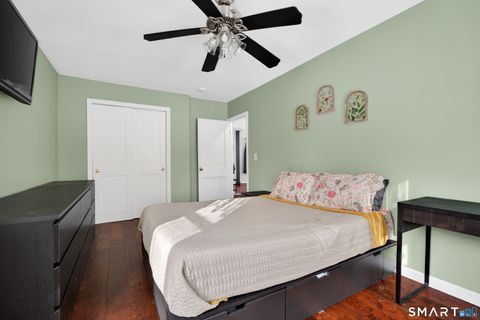 Tiny photo for 141 Sillimanville Road, East Haddam, CT 06469 (MLS # 24151717)