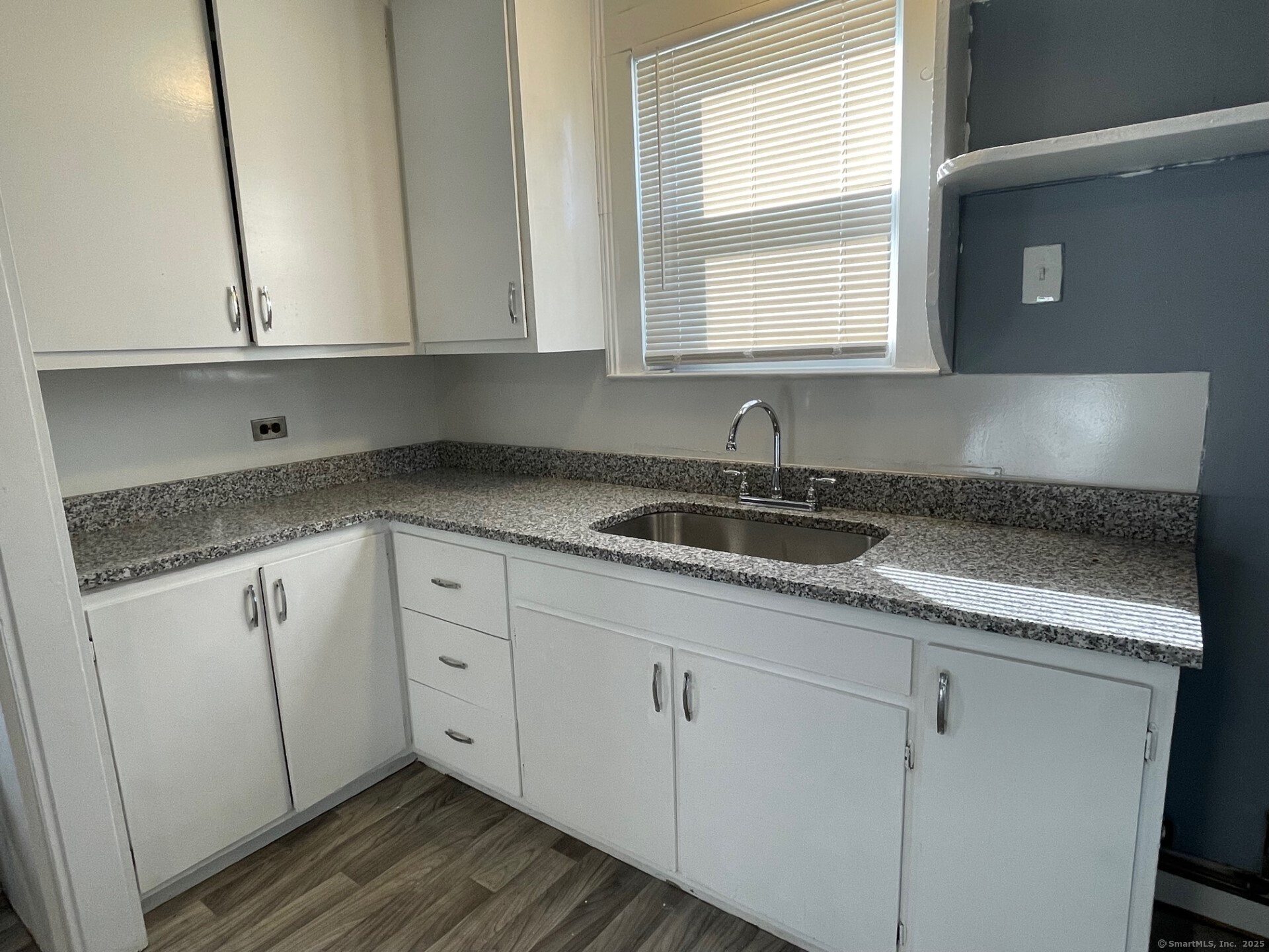 79 River Street 79