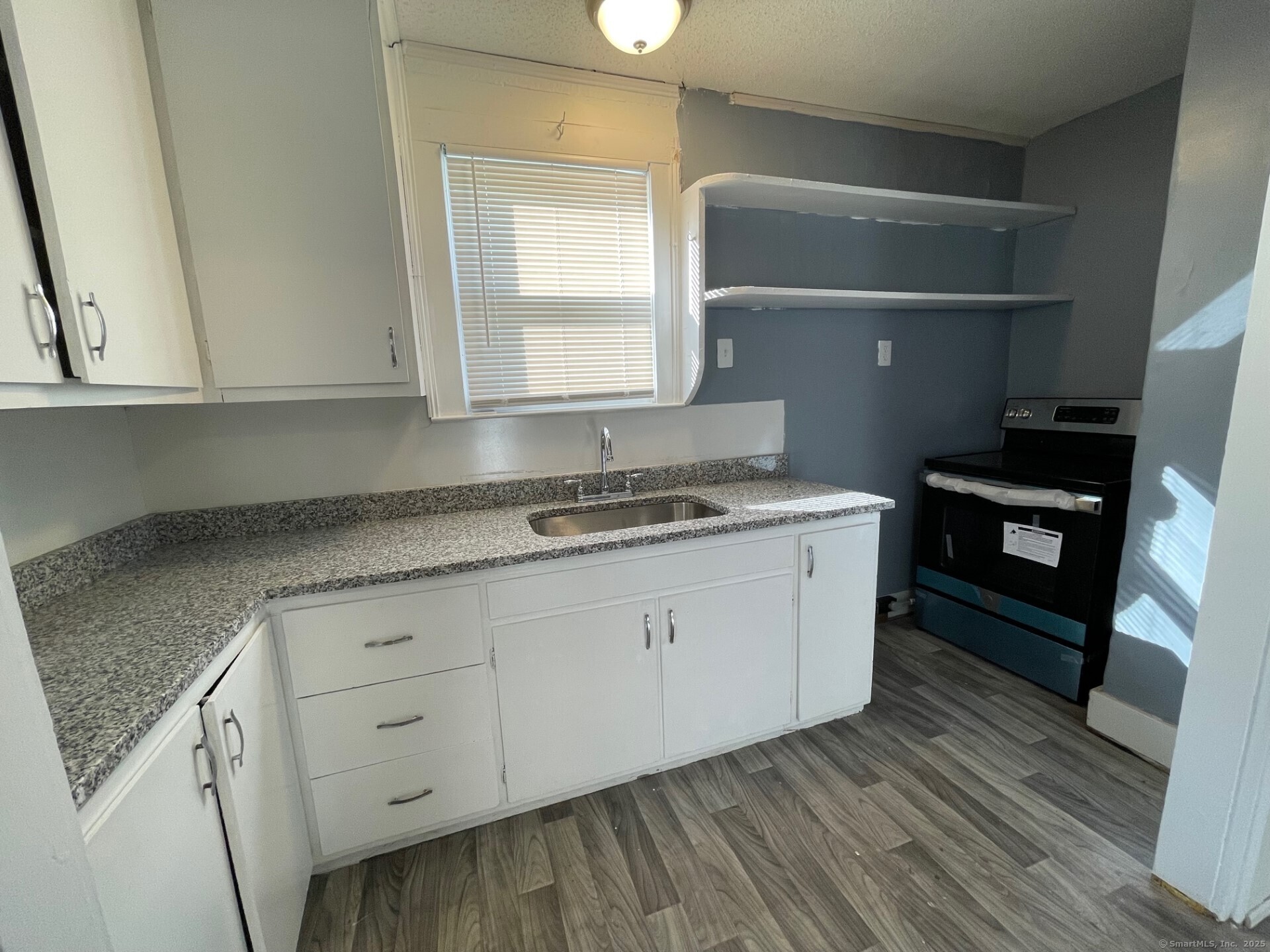 79 River Street 79