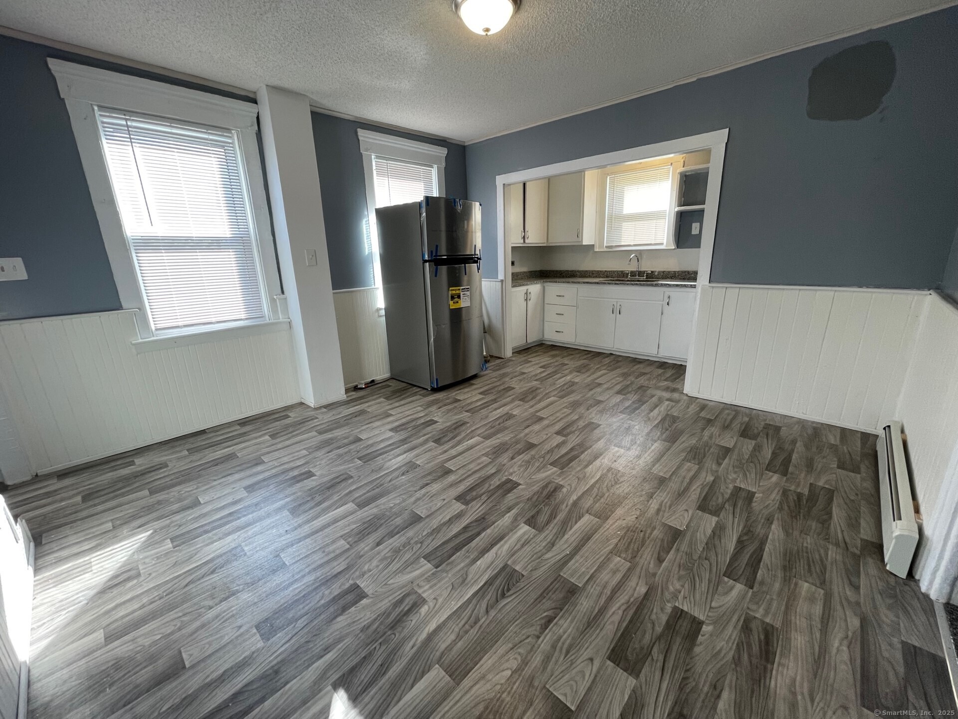 79 River Street 79