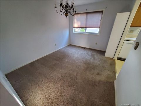 Tiny photo for 27 Crows Nest Lane #6D, Danbury, CT 06810 (MLS # 24155192)