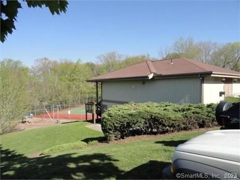 Tiny photo for 27 Crows Nest Lane #6D, Danbury, CT 06810 (MLS # 24155192)