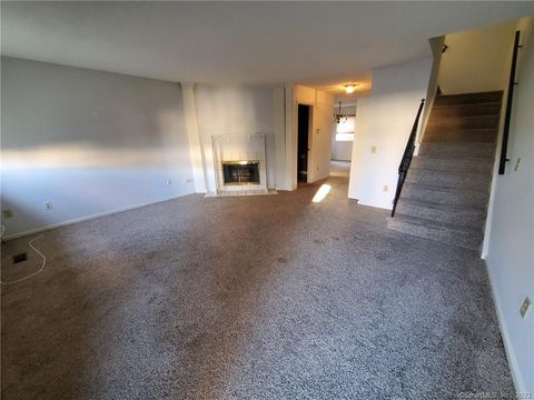 Tiny photo for 27 Crows Nest Lane #6D, Danbury, CT 06810 (MLS # 24155192)