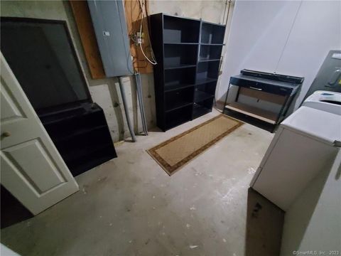 Tiny photo for 27 Crows Nest Lane #6D, Danbury, CT 06810 (MLS # 24155192)