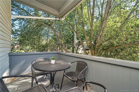 Tiny photo for 6 Barnett Street, New Haven, CT 06515 (MLS # 24162339)