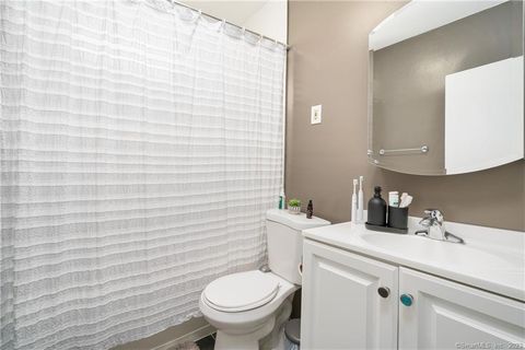 Tiny photo for 6 Barnett Street, New Haven, CT 06515 (MLS # 24162339)