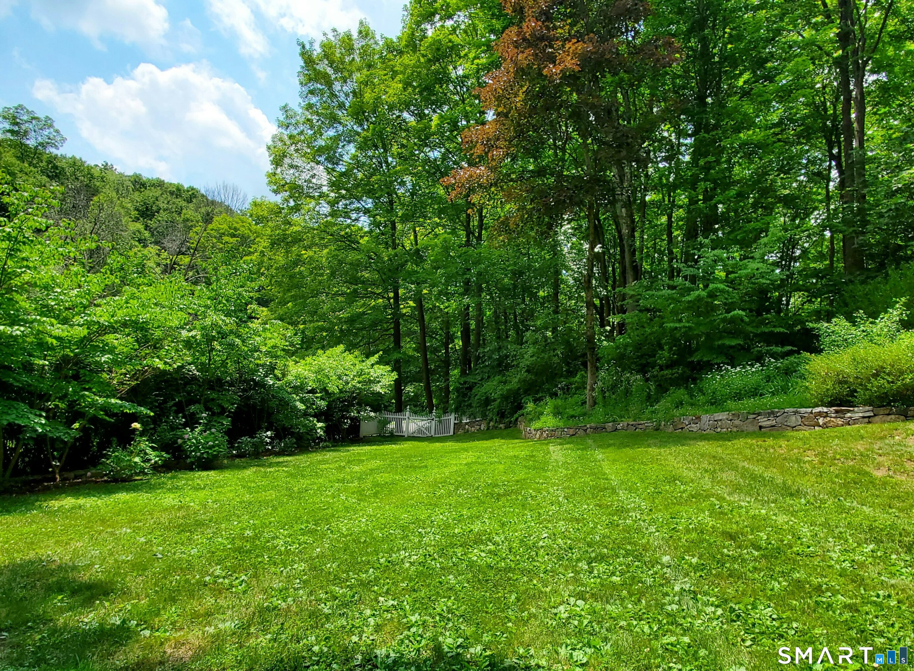 219 Bennetts Farm Road