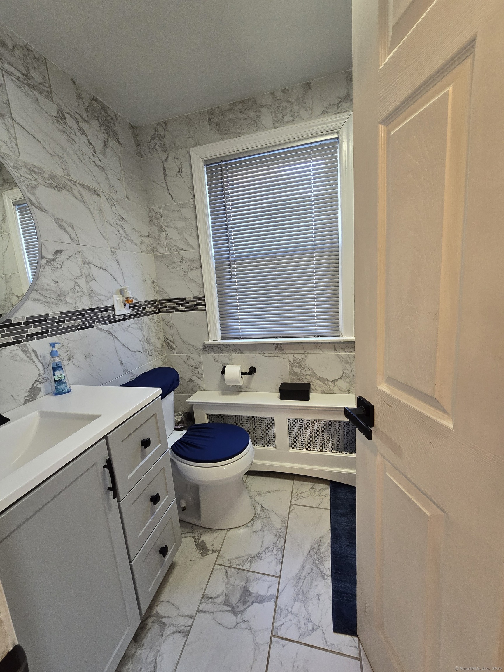 140 Hartland Street, Hartford, Connecticut image 19