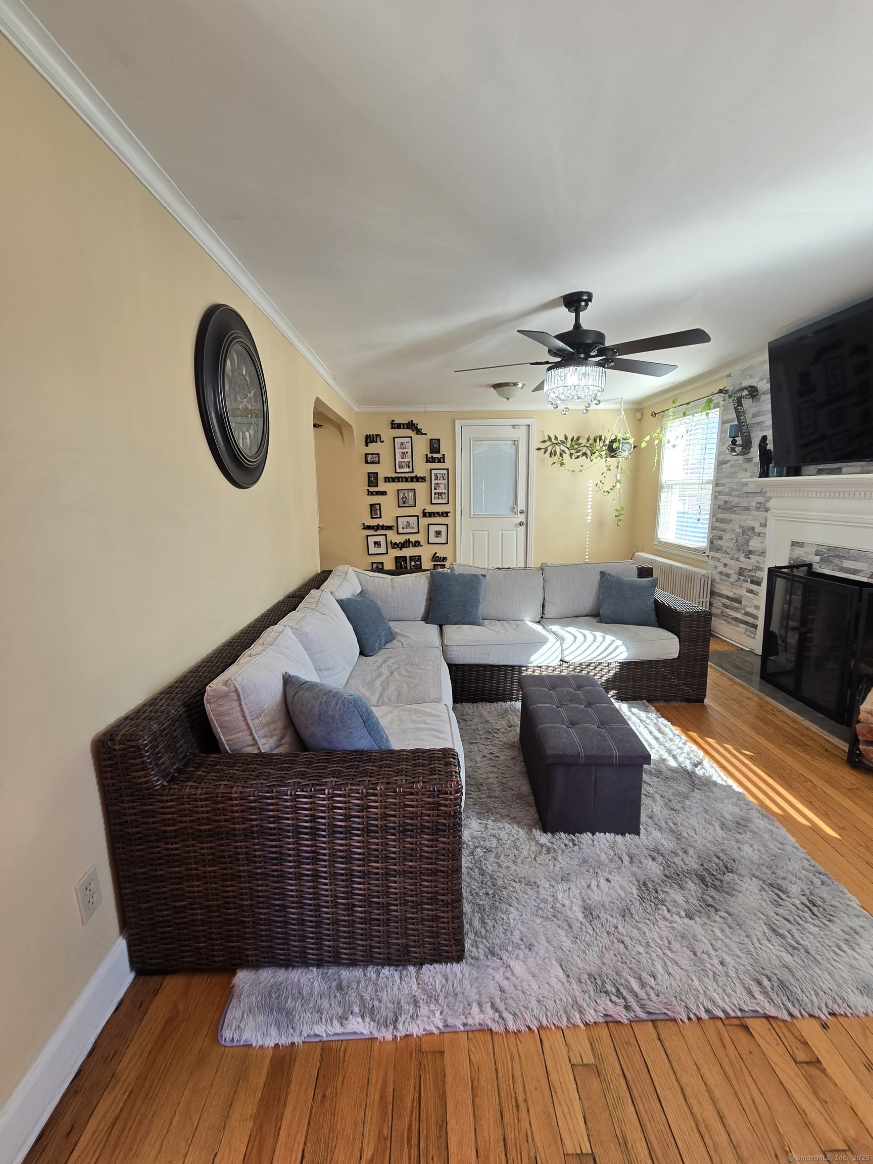 140 Hartland Street, Hartford, Connecticut image 4