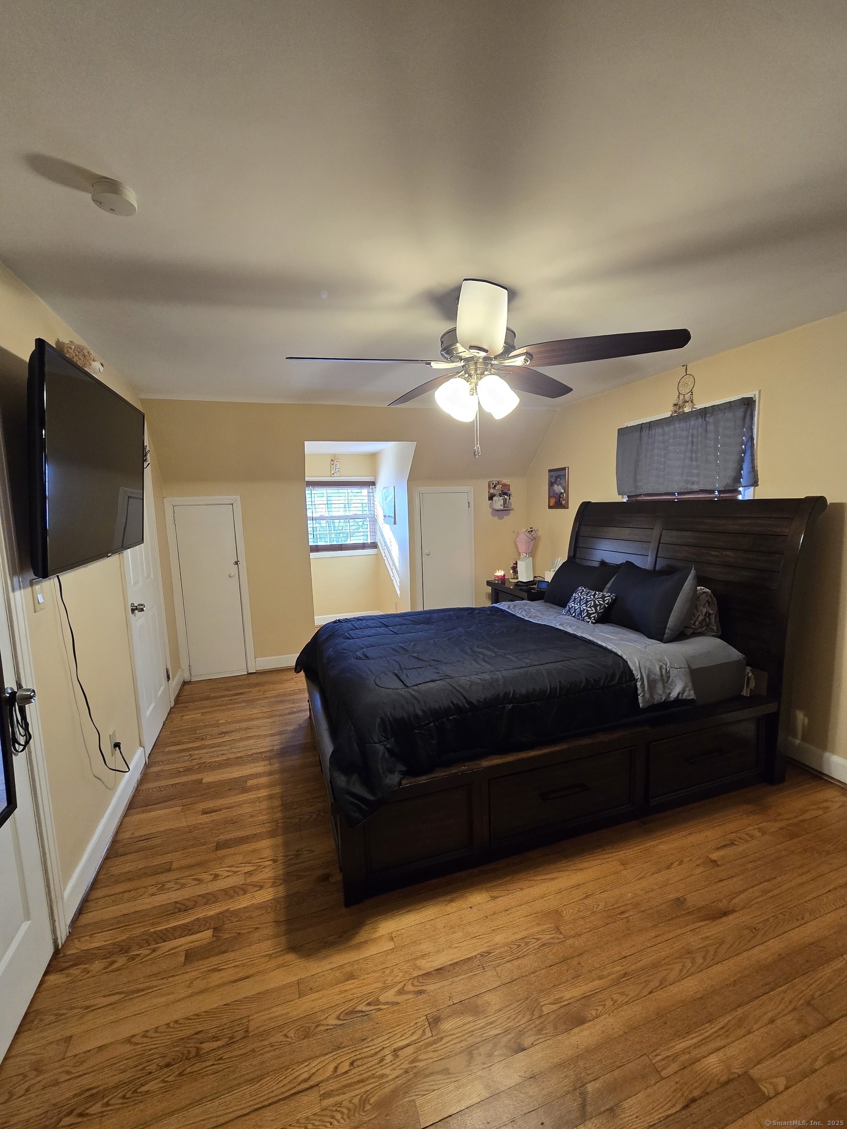 140 Hartland Street, Hartford, Connecticut image 25