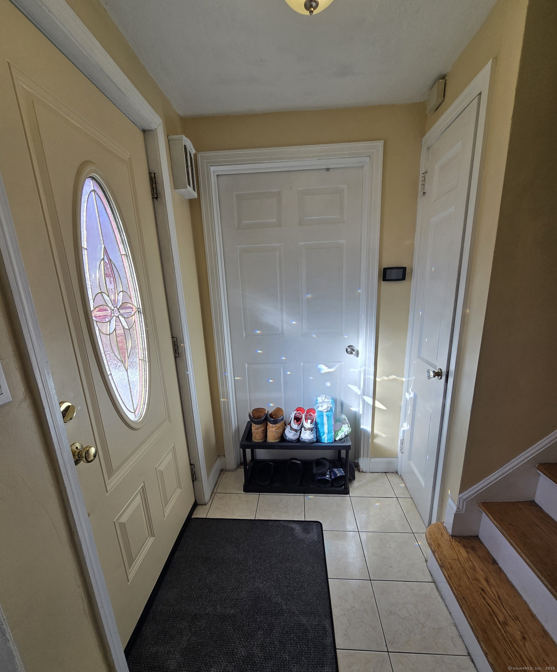 140 Hartland Street, Hartford, Connecticut image 17