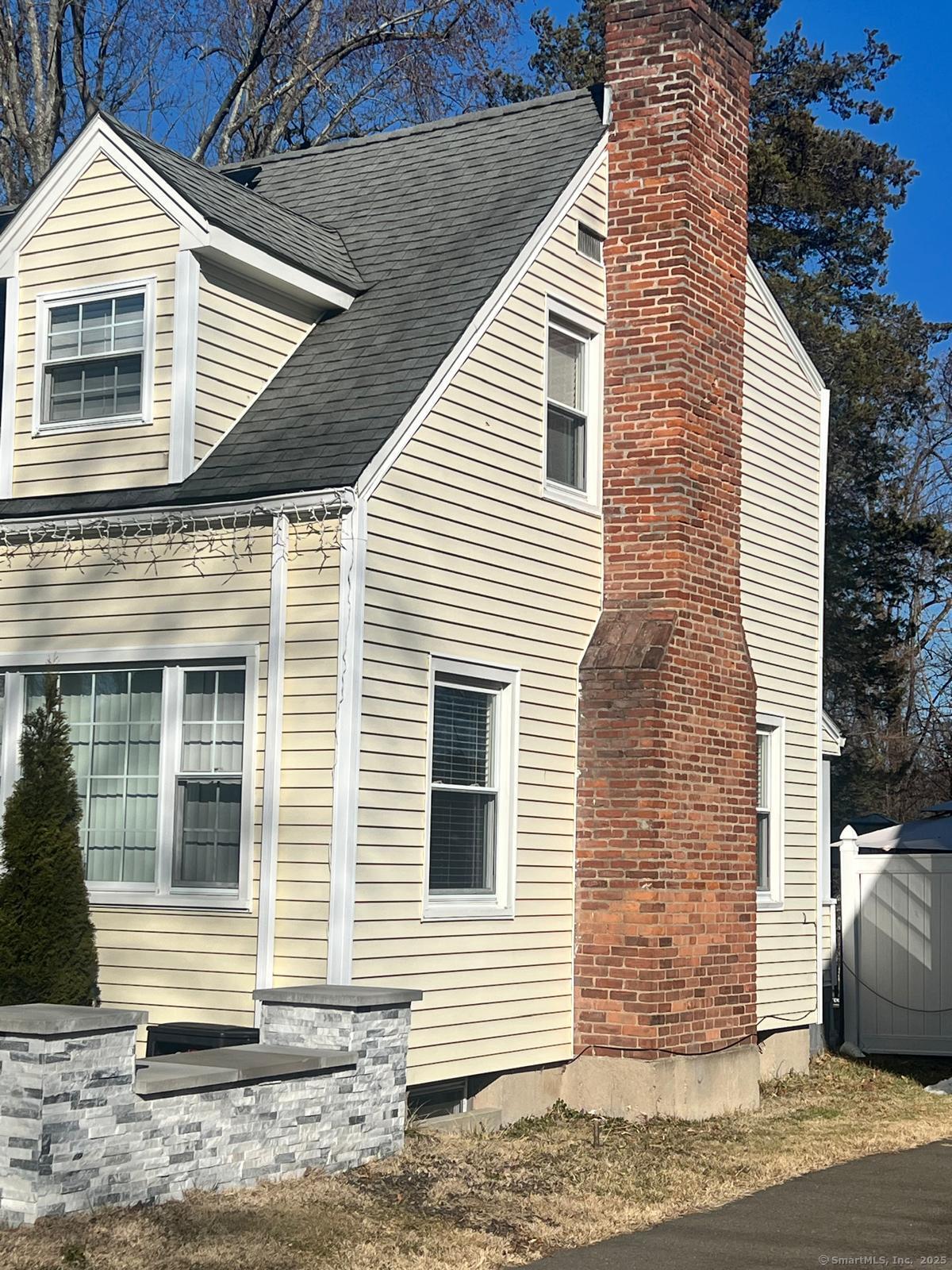 140 Hartland Street, Hartford, Connecticut image 2