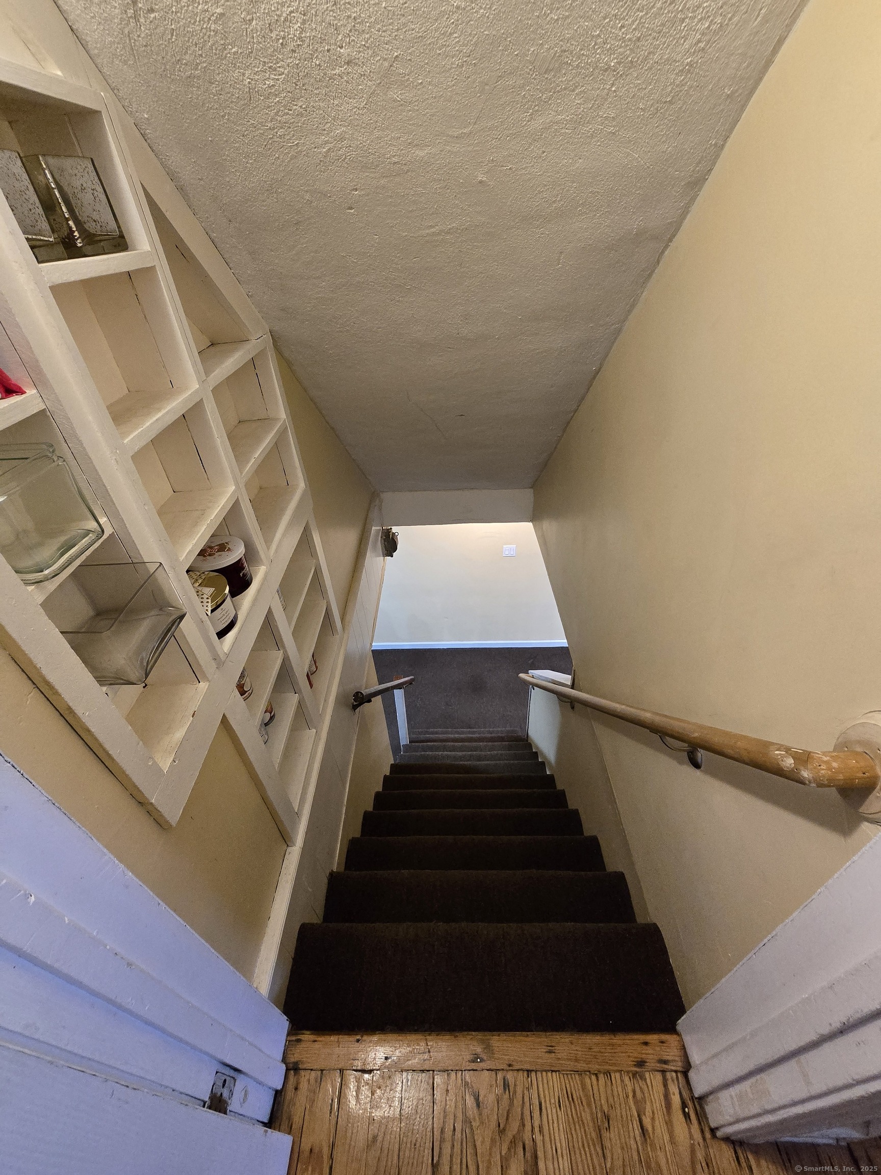 140 Hartland Street, Hartford, Connecticut image 26