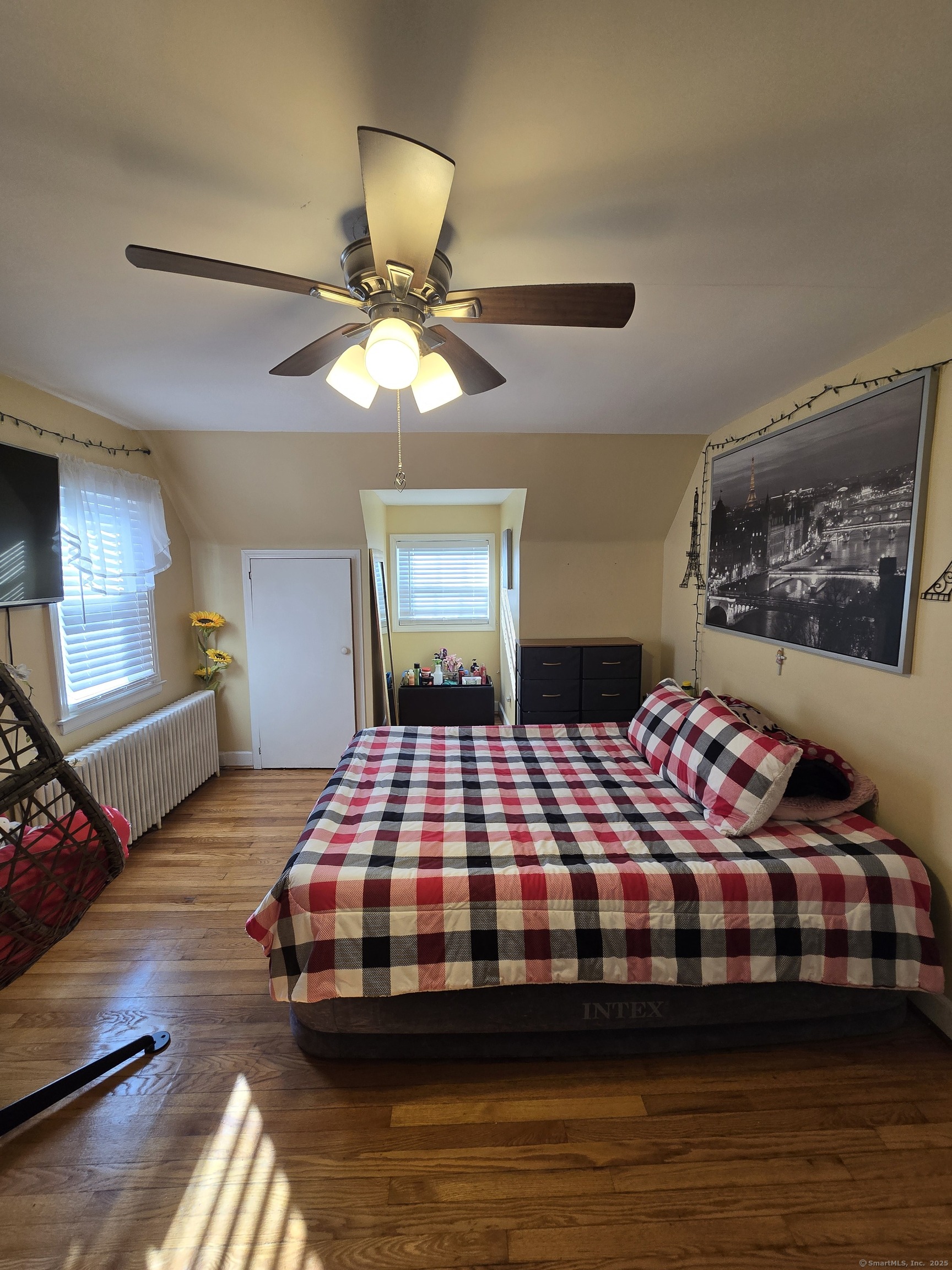 140 Hartland Street, Hartford, Connecticut image 22