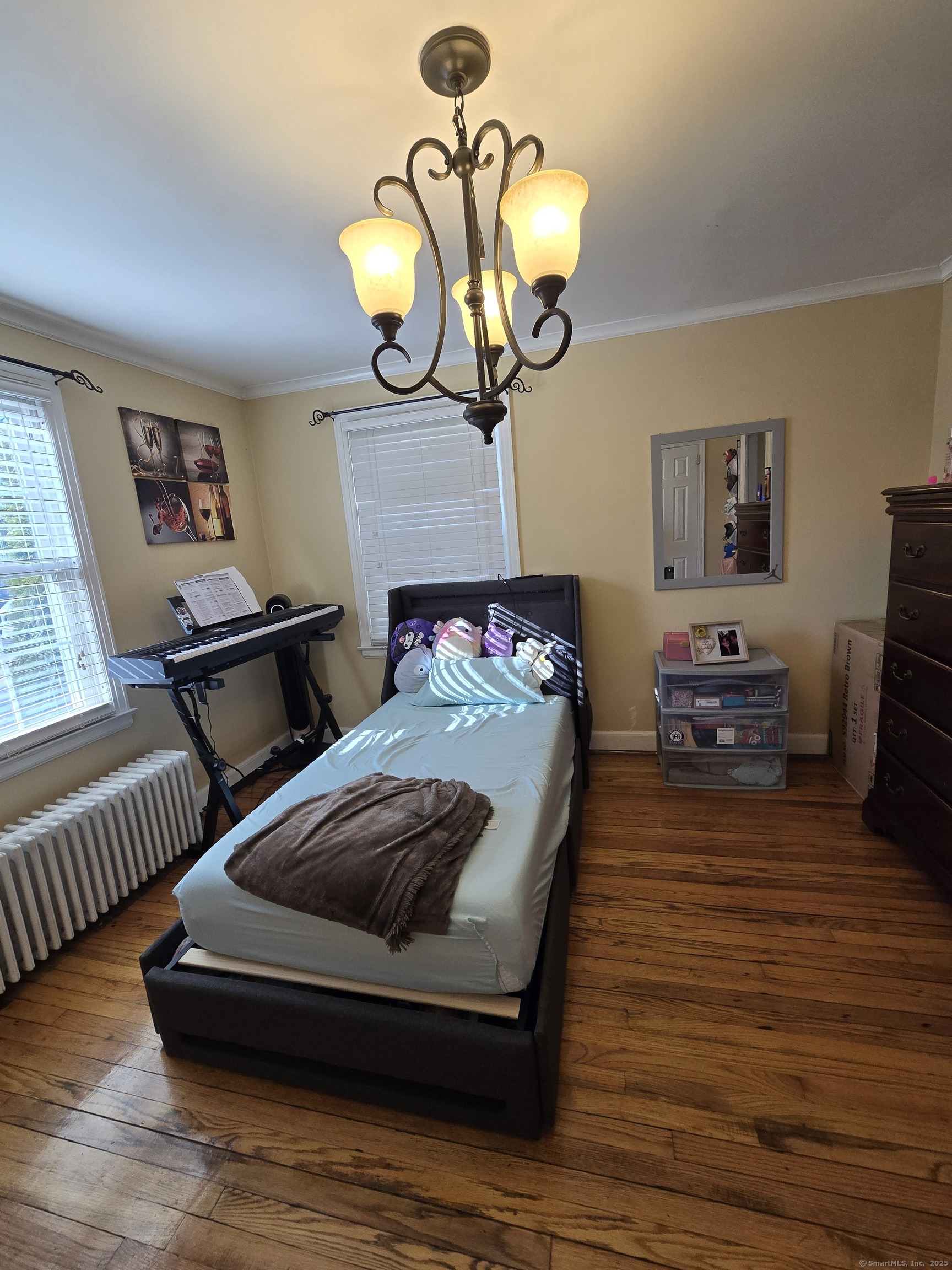 140 Hartland Street, Hartford, Connecticut image 14