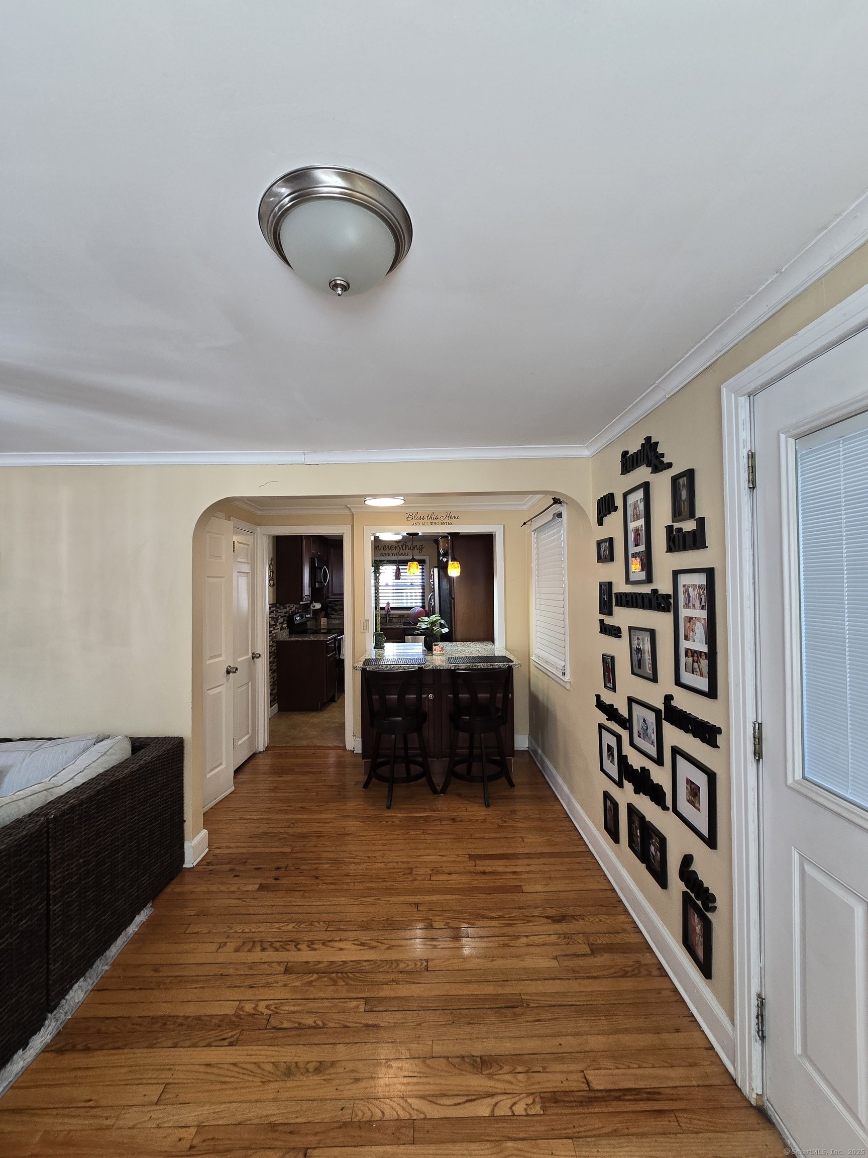 140 Hartland Street, Hartford, Connecticut image 7