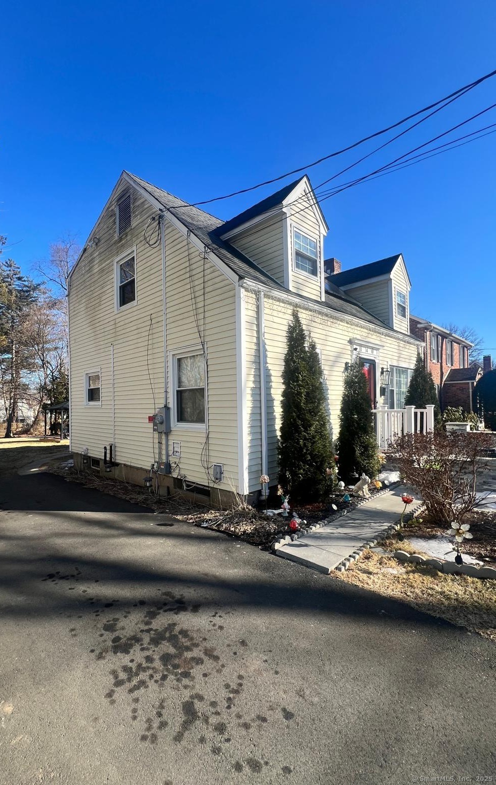 140 Hartland Street, Hartford, Connecticut image 3