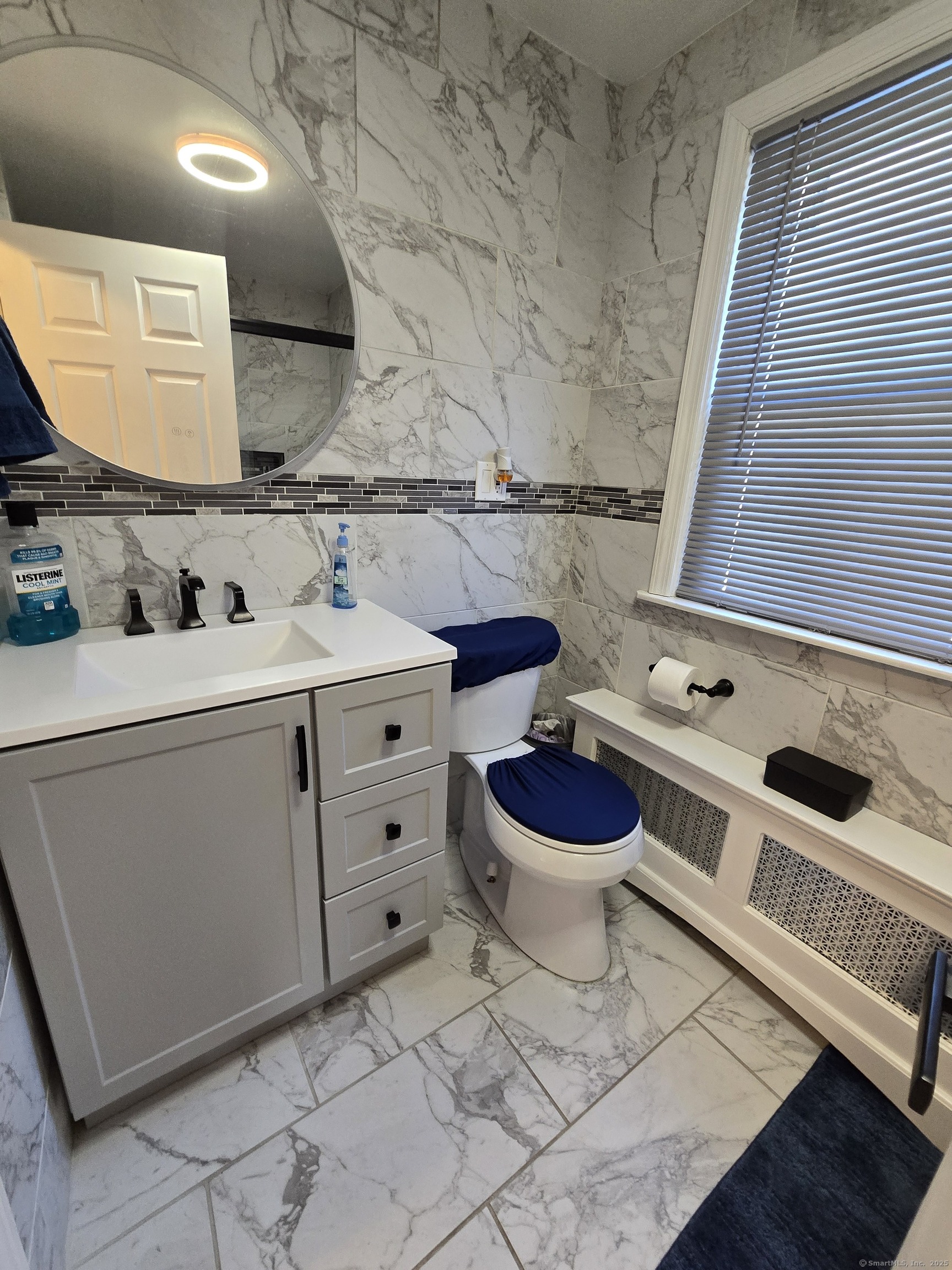 140 Hartland Street, Hartford, Connecticut image 20