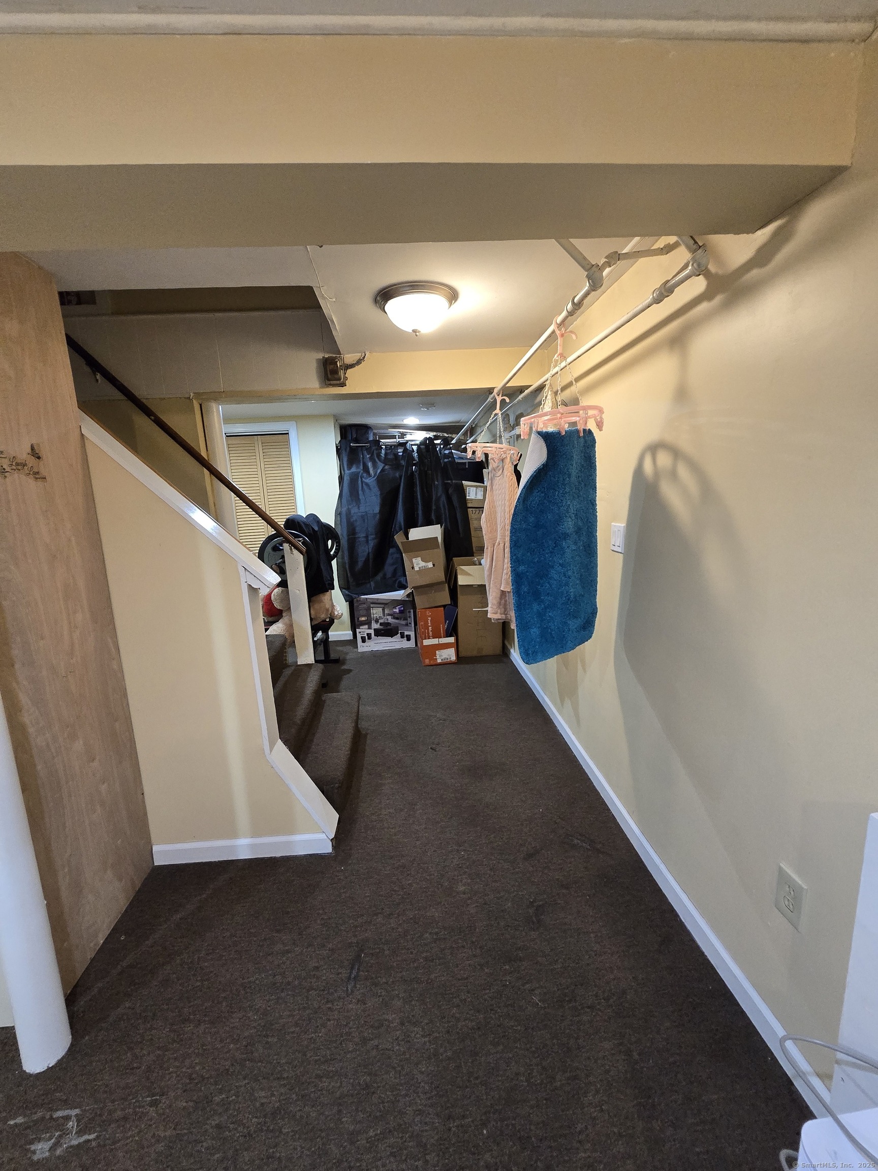 140 Hartland Street, Hartford, Connecticut image 37