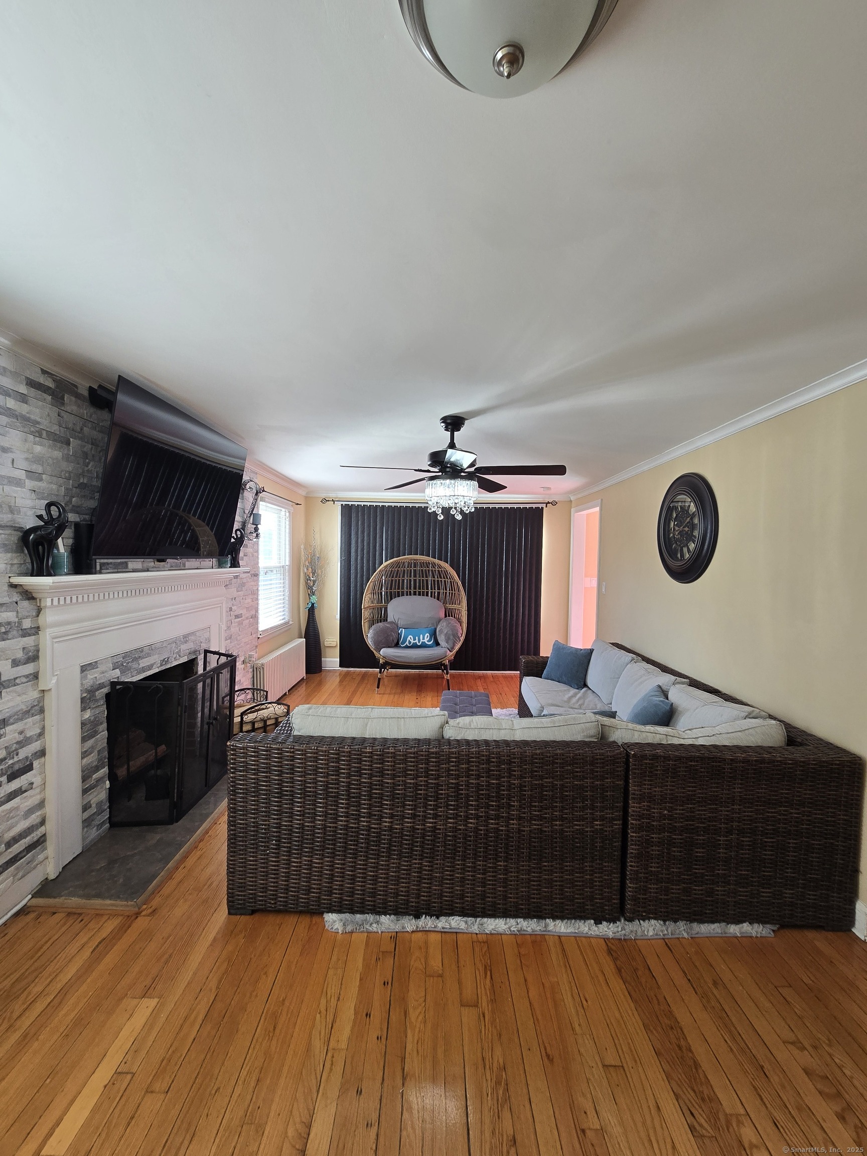 140 Hartland Street, Hartford, Connecticut image 5