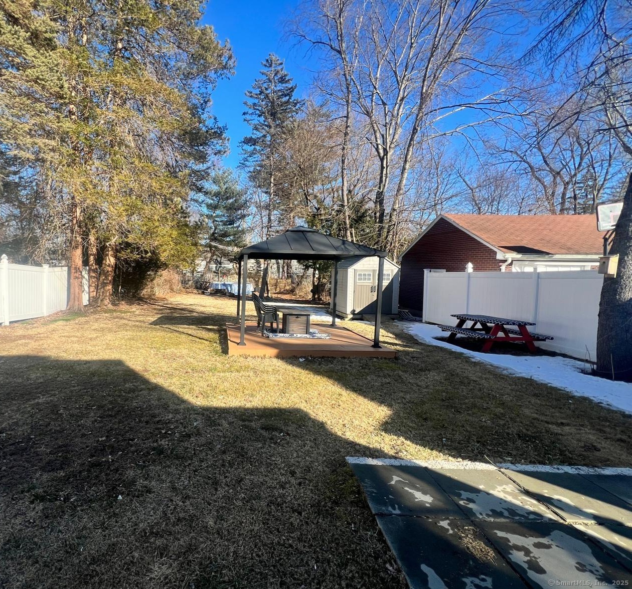 140 Hartland Street, Hartford, Connecticut image 39