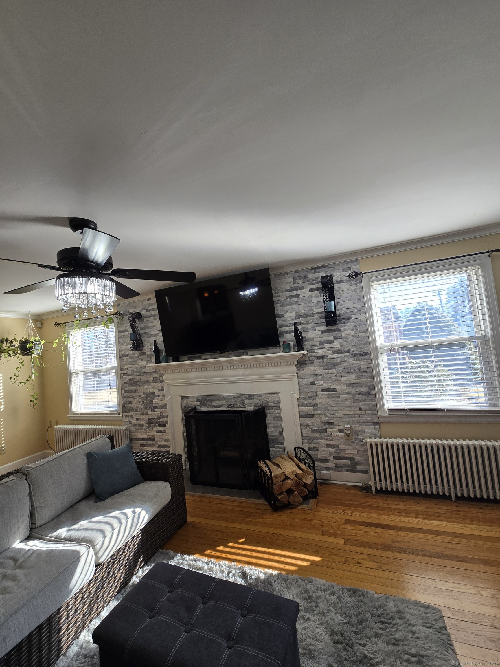 140 Hartland Street, Hartford, Connecticut image 8