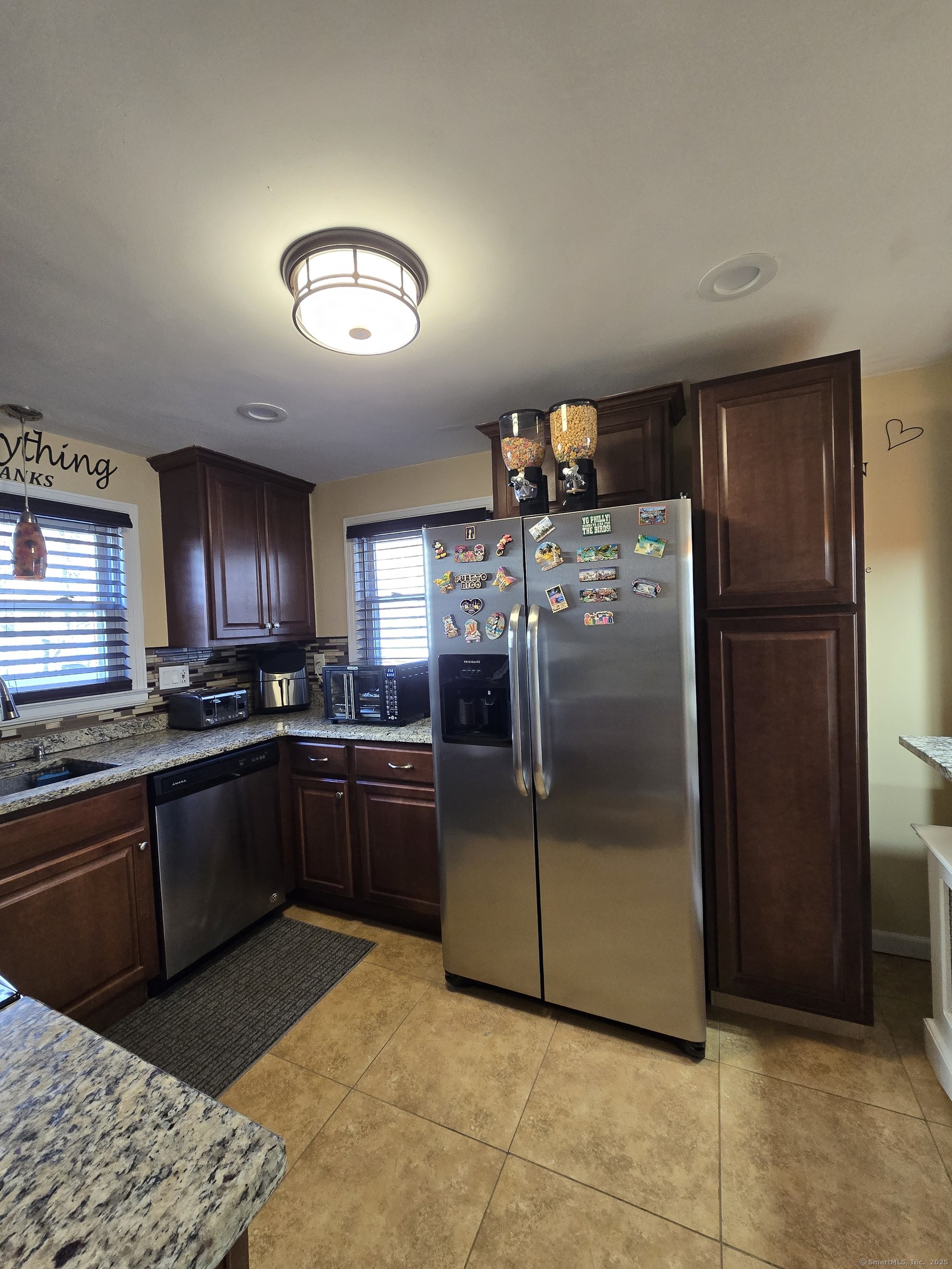 140 Hartland Street, Hartford, Connecticut image 12