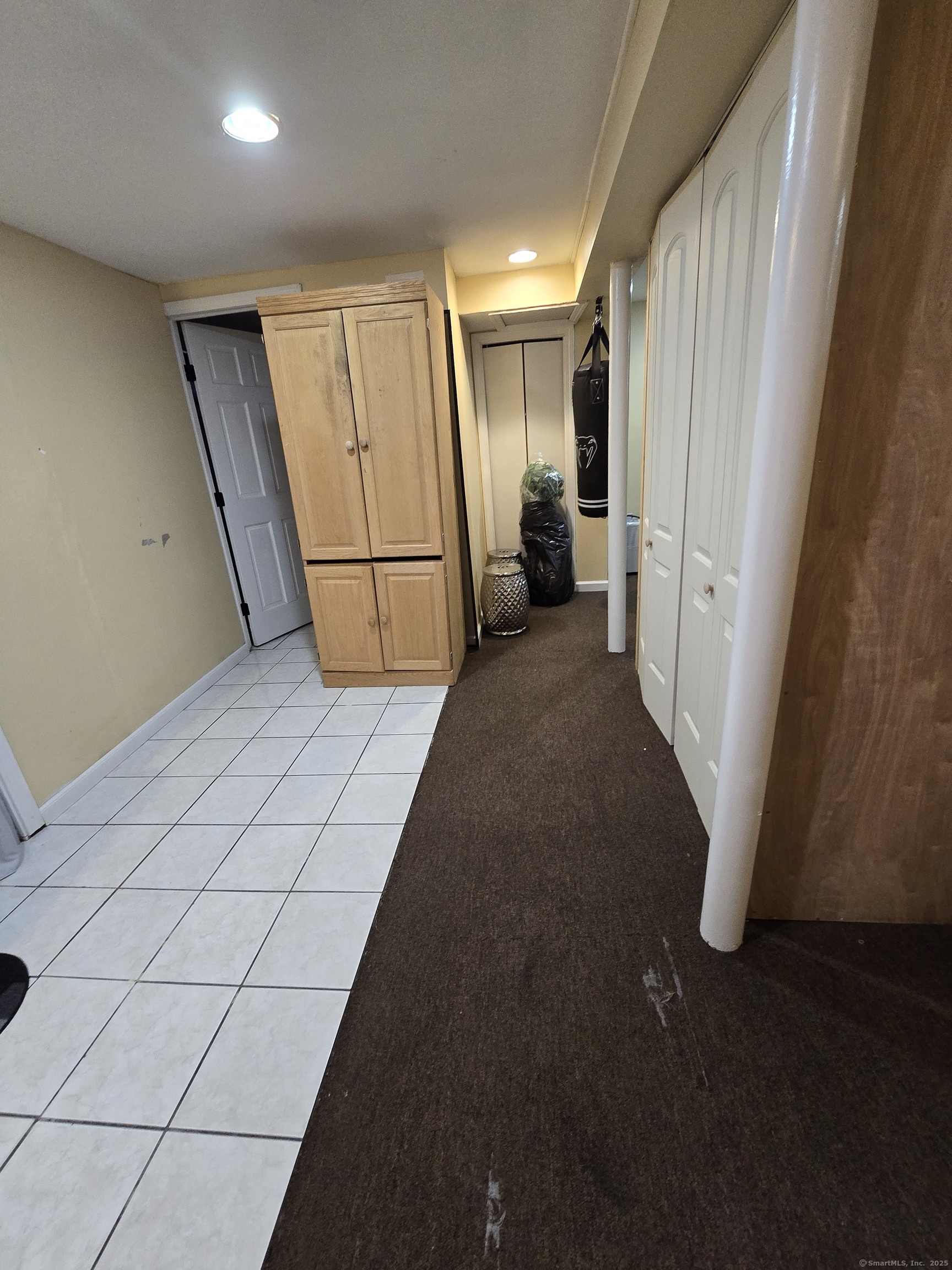 140 Hartland Street, Hartford, Connecticut image 36