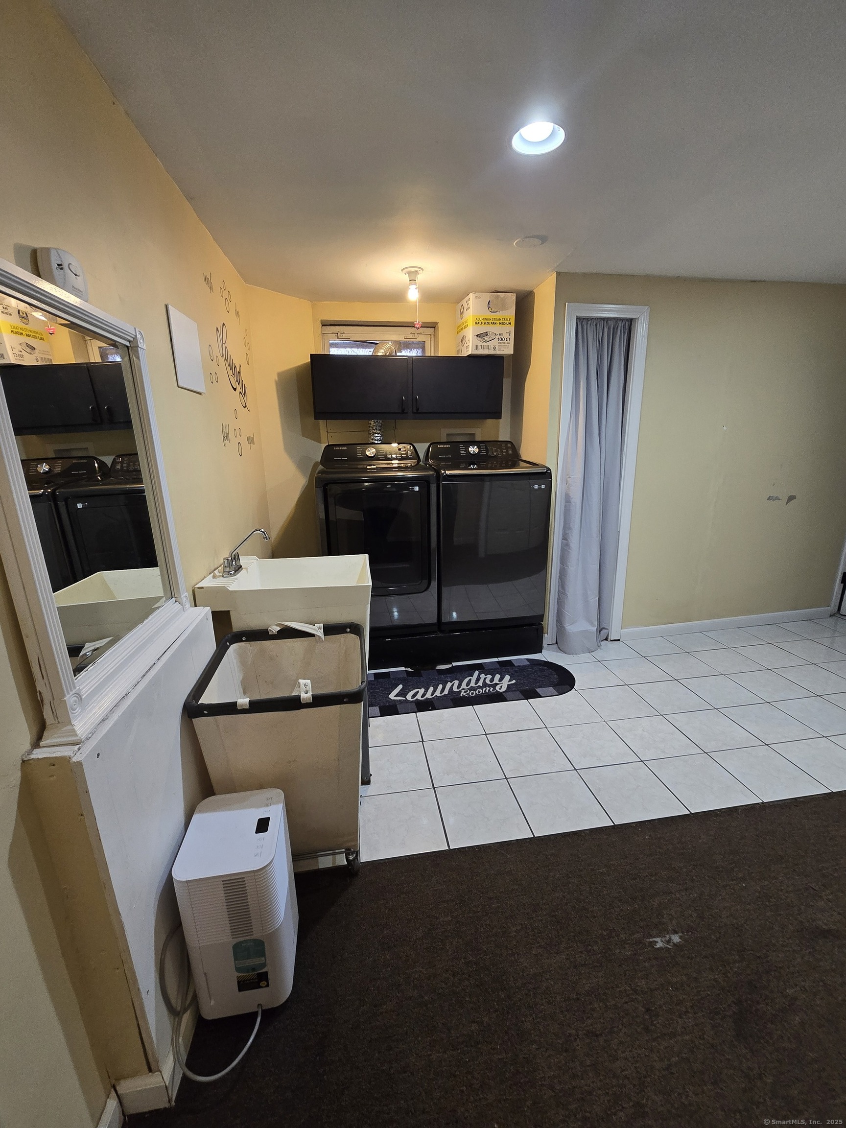 140 Hartland Street, Hartford, Connecticut image 27