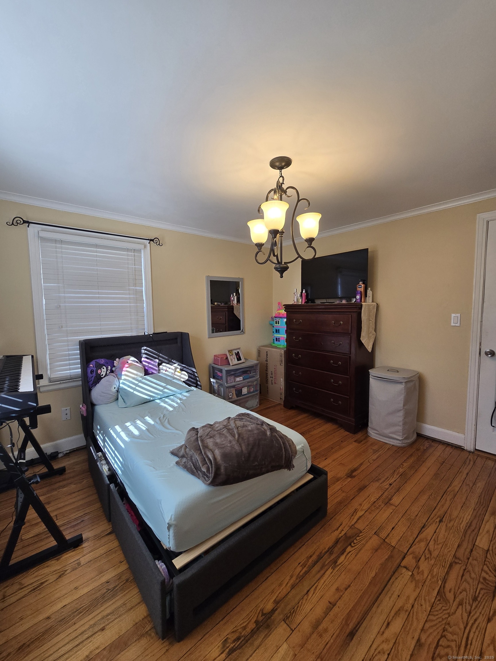 140 Hartland Street, Hartford, Connecticut image 15