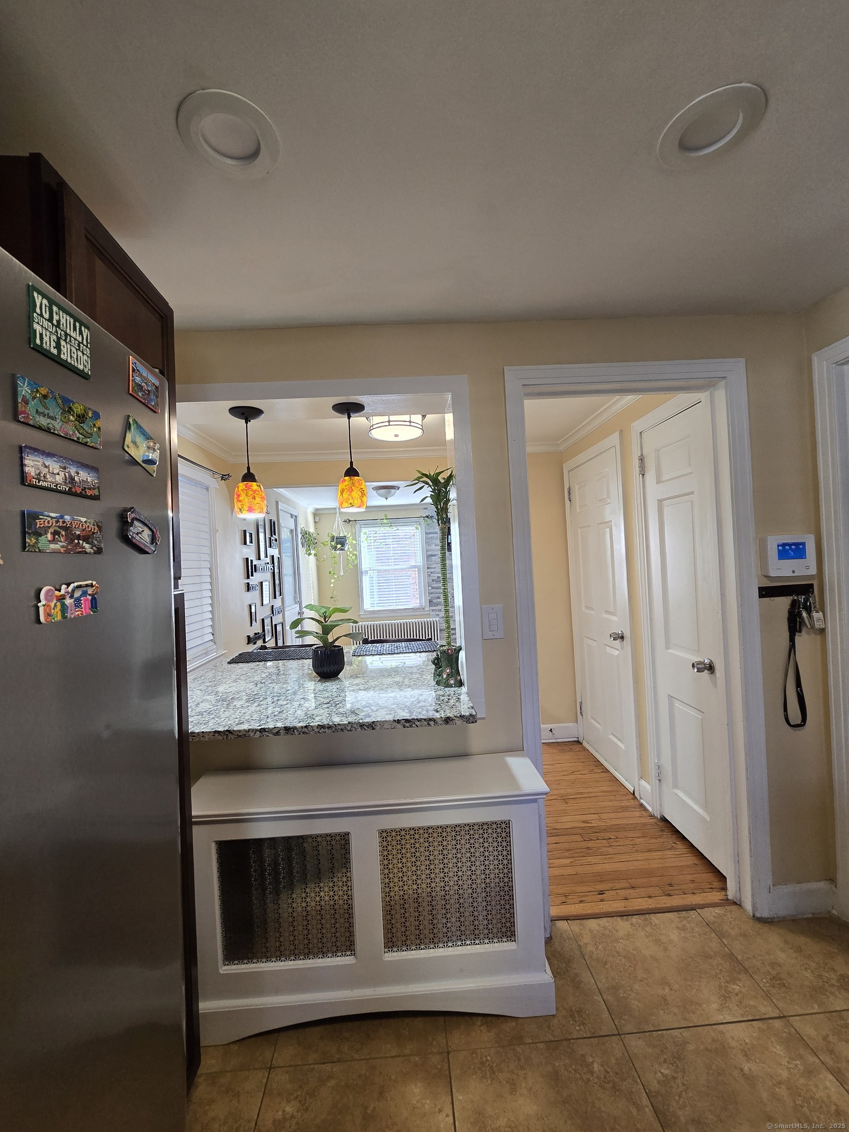 140 Hartland Street, Hartford, Connecticut image 11