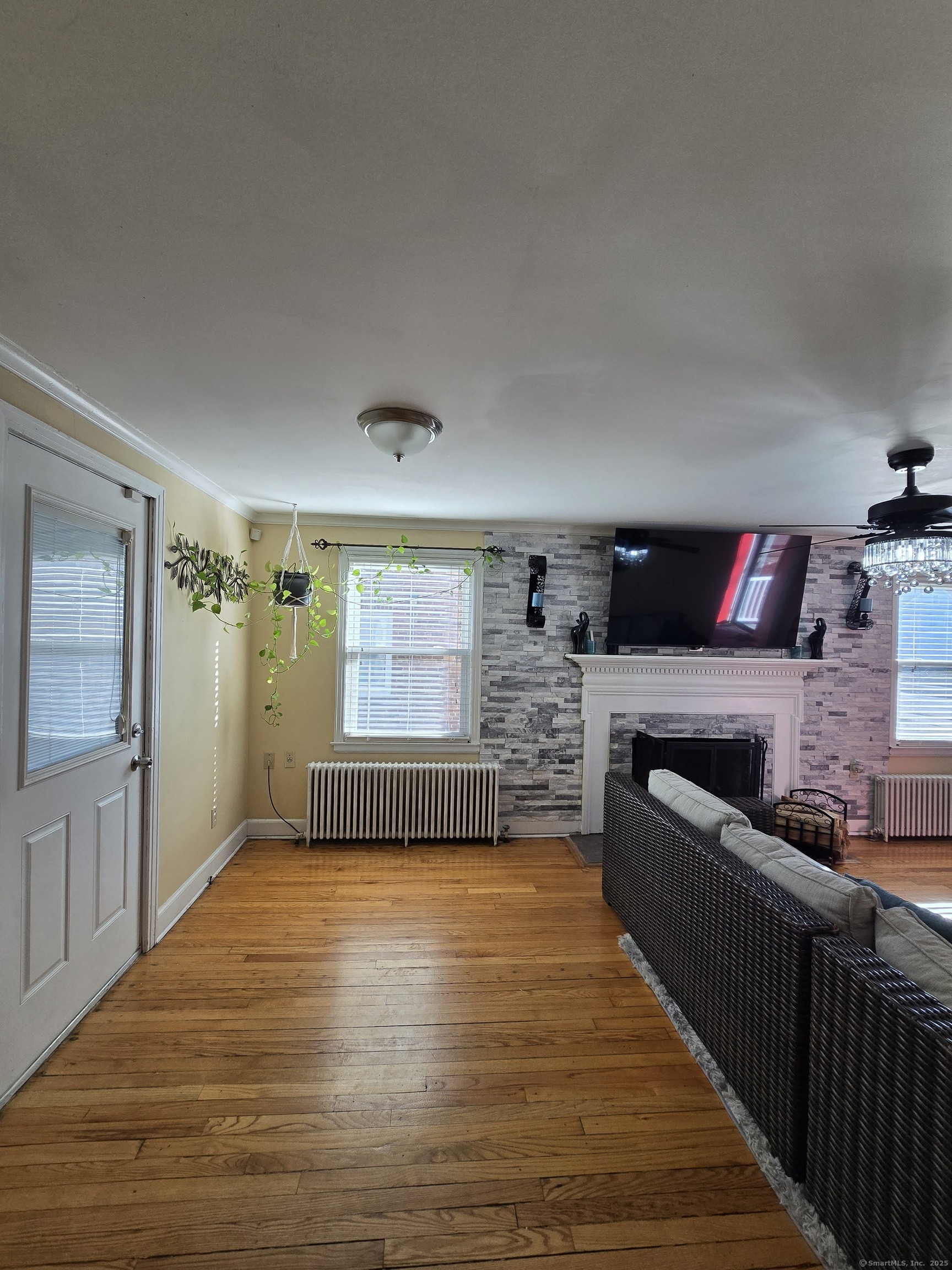140 Hartland Street, Hartford, Connecticut image 6