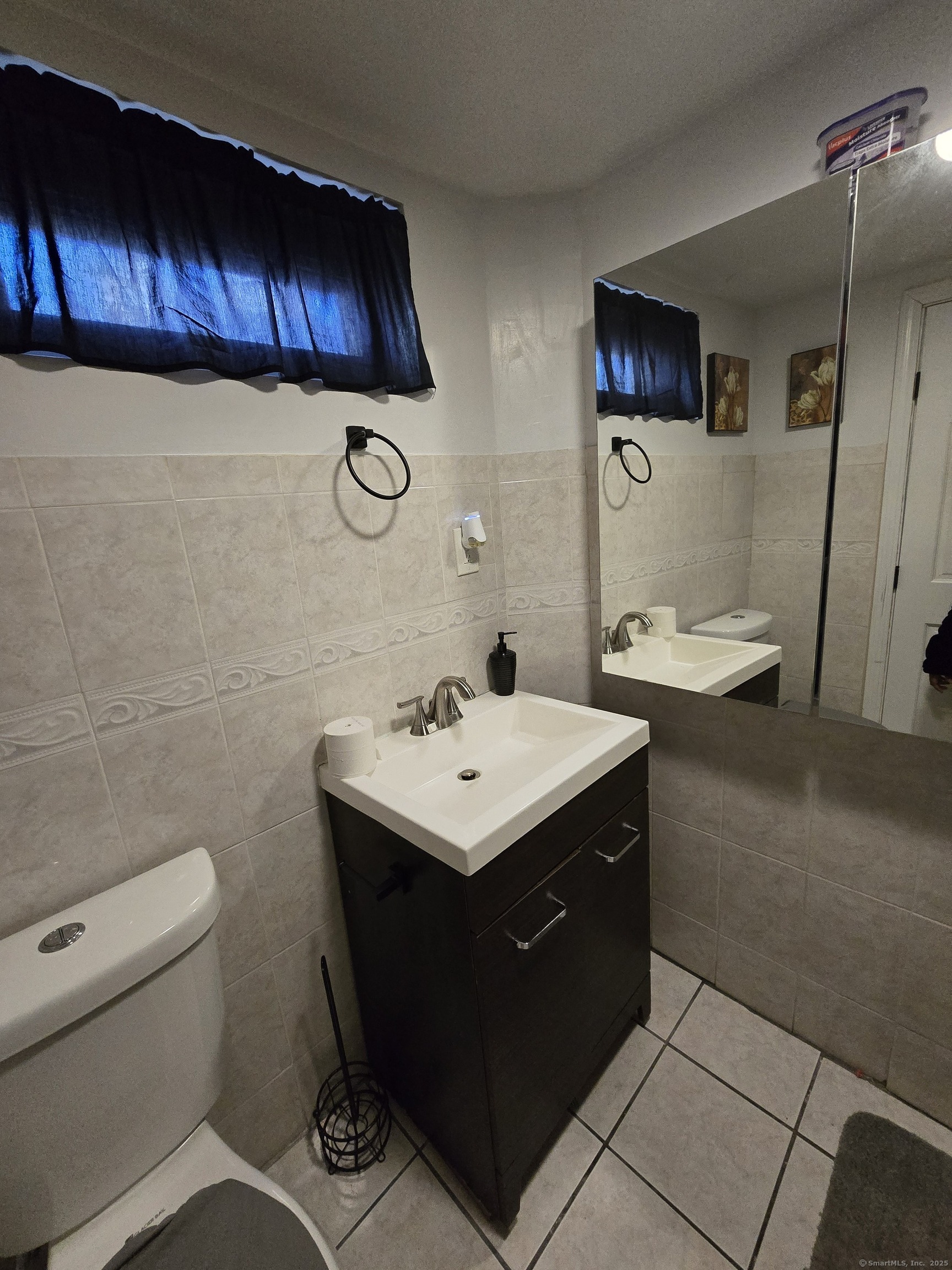 140 Hartland Street, Hartford, Connecticut image 35