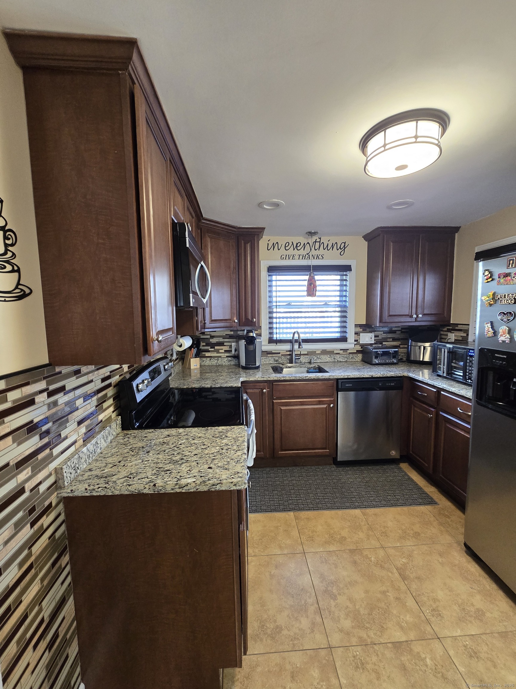 140 Hartland Street, Hartford, Connecticut image 13