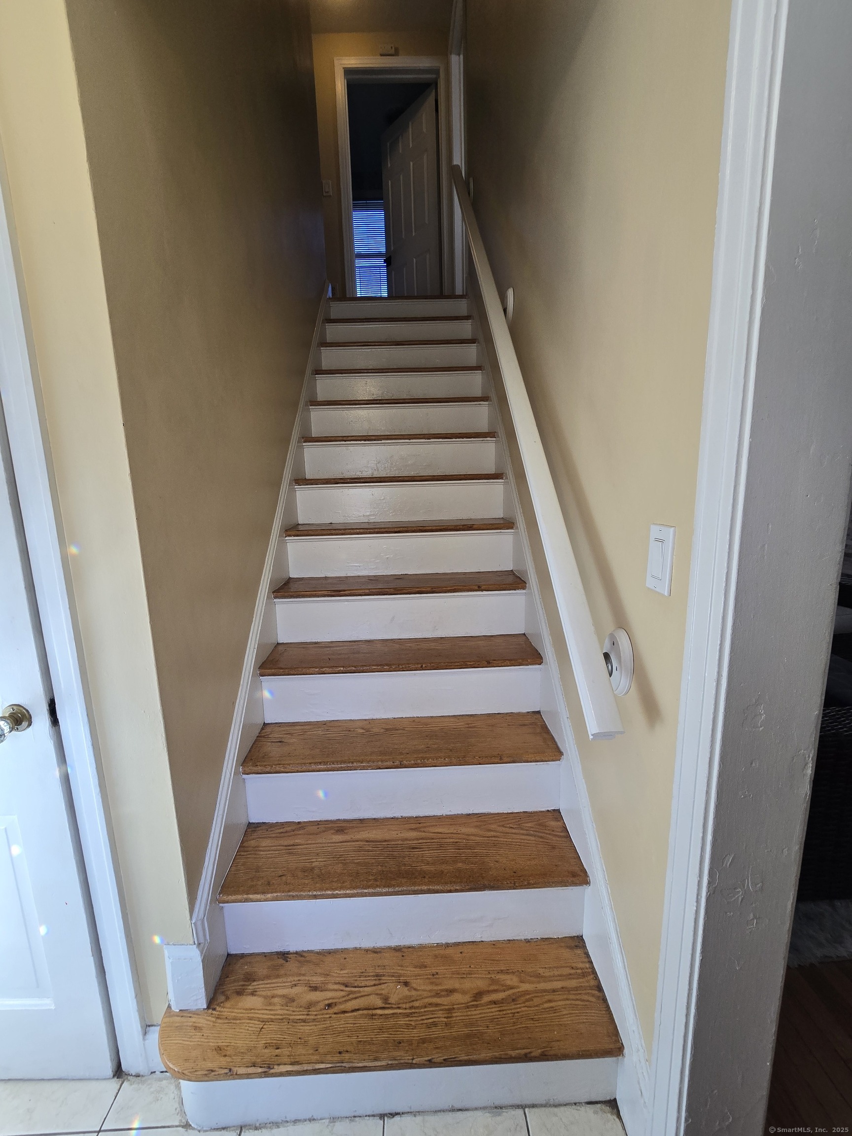 140 Hartland Street, Hartford, Connecticut image 18