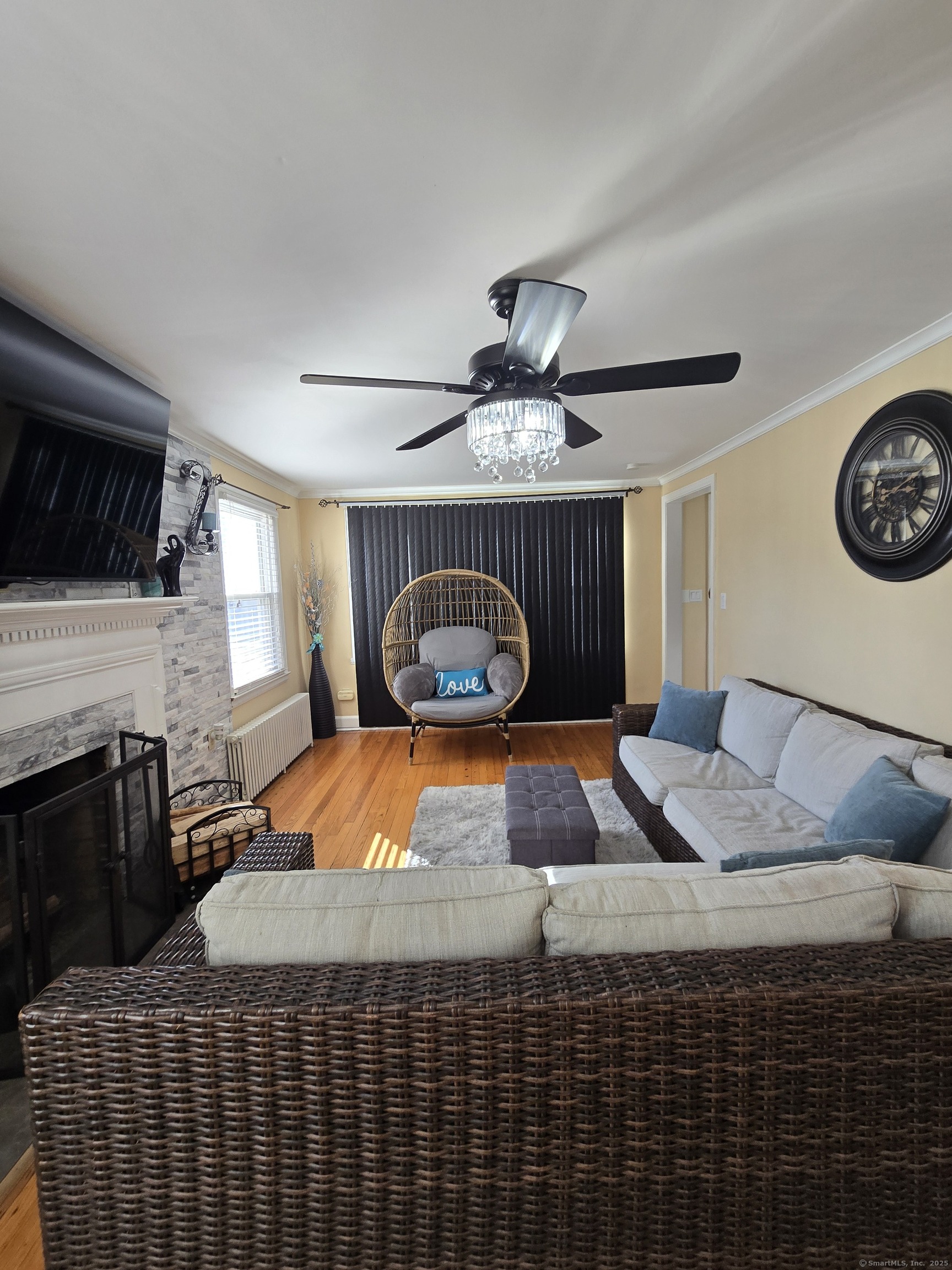 140 Hartland Street, Hartford, Connecticut image 9