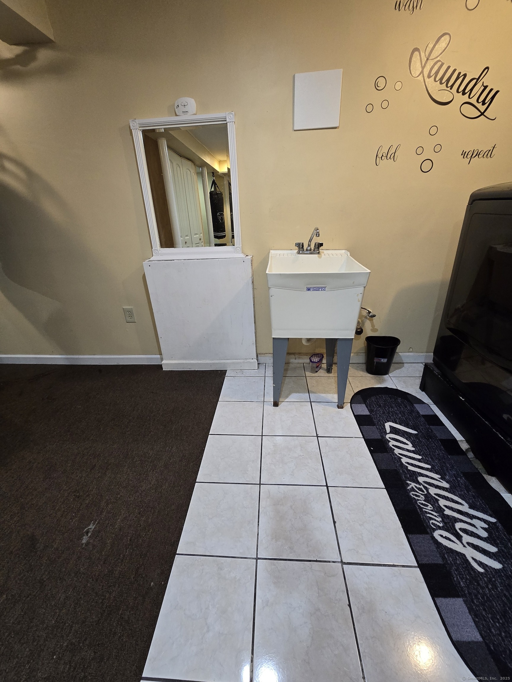 140 Hartland Street, Hartford, Connecticut image 28