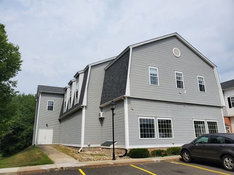 Tiny photo for 350 Main Street #7B, Durham, CT 06422 (MLS # 24155537)