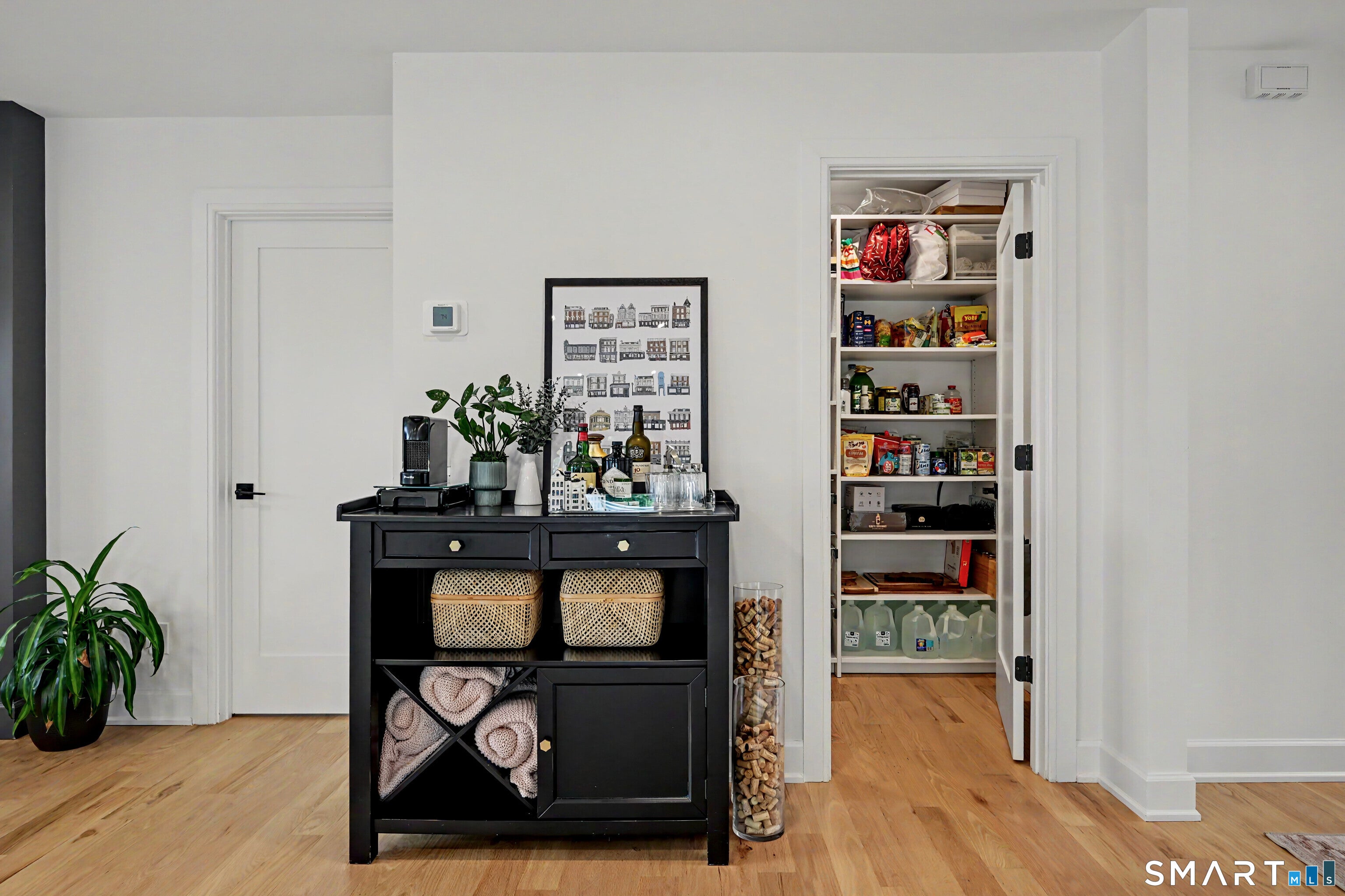 14 Rockland Place