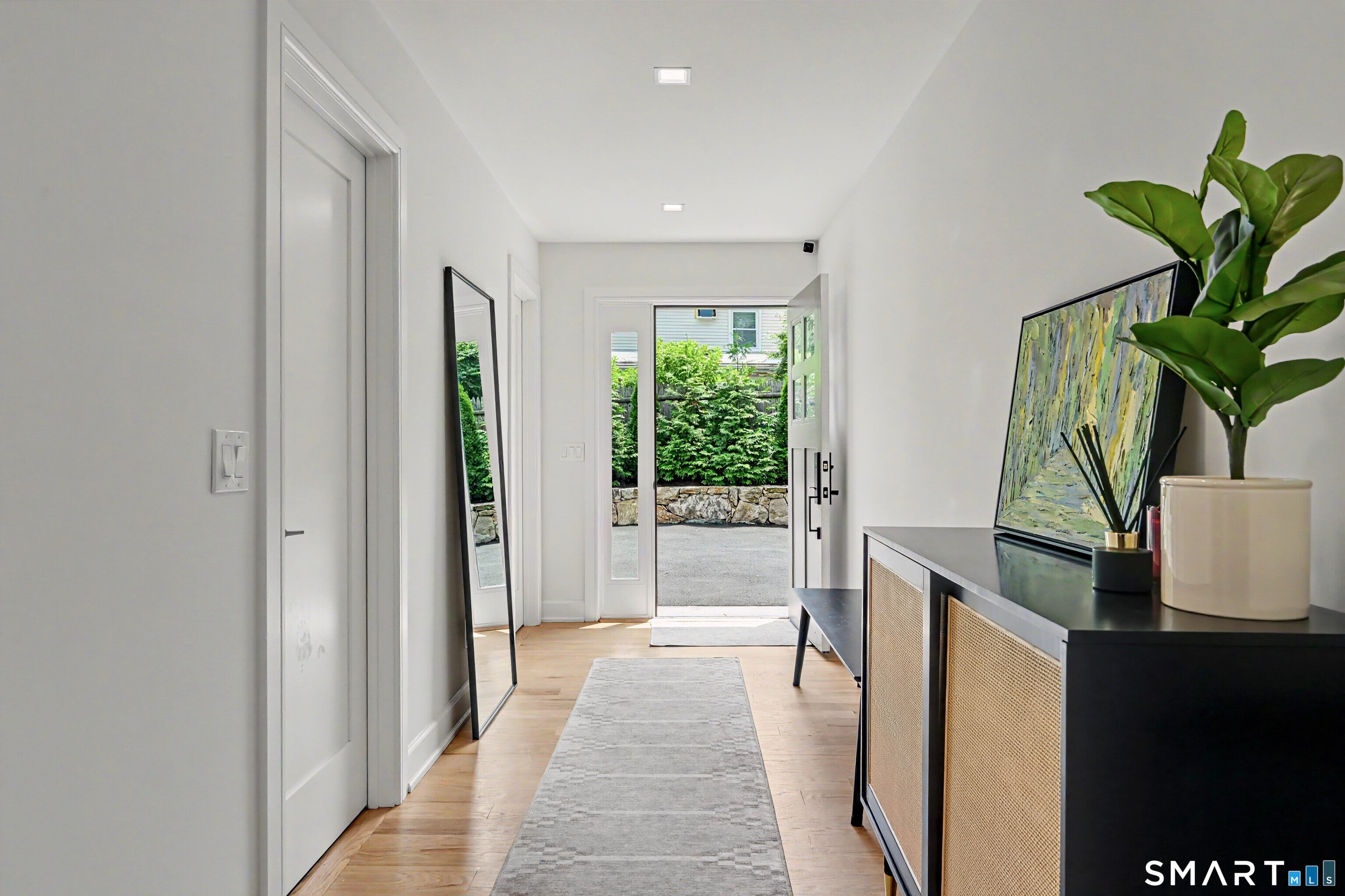 14 Rockland Place