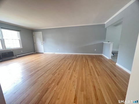 Tiny photo for 21 Leonard Street, Stamford, CT 06906 (MLS # 24185096)