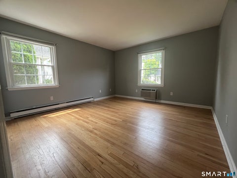 Tiny photo for 21 Leonard Street, Stamford, CT 06906 (MLS # 24185096)