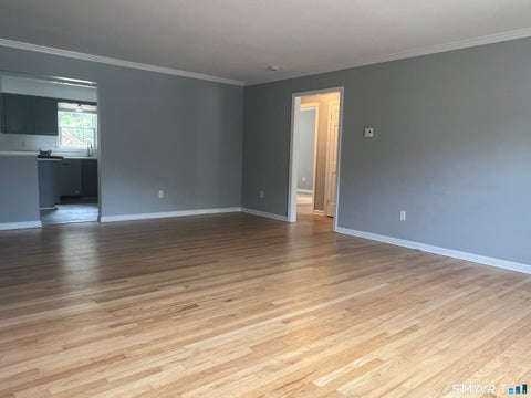 Tiny photo for 21 Leonard Street, Stamford, CT 06906 (MLS # 24185096)