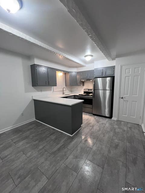Tiny photo for 21 Leonard Street, Stamford, CT 06906 (MLS # 24185096)