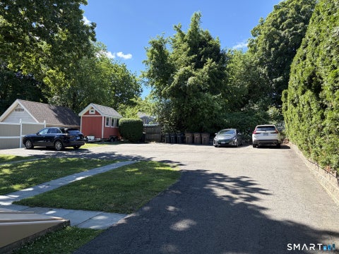 Tiny photo for 21 Leonard Street, Stamford, CT 06906 (MLS # 24185096)