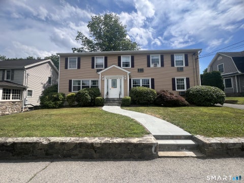 Photo of 21 Leonard Street, Stamford, CT 06906 (MLS # 24185096)