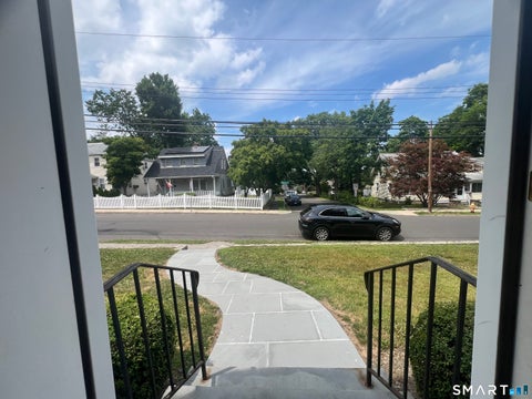 Tiny photo for 21 Leonard Street, Stamford, CT 06906 (MLS # 24185096)