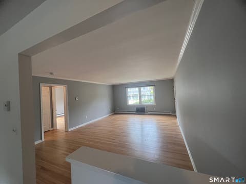 Tiny photo for 21 Leonard Street, Stamford, CT 06906 (MLS # 24185096)