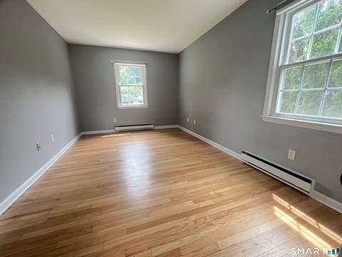 Tiny photo for 21 Leonard Street, Stamford, CT 06906 (MLS # 24185096)