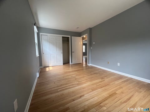 Tiny photo for 21 Leonard Street, Stamford, CT 06906 (MLS # 24185096)